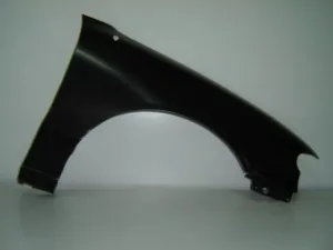 Aleta Delantera Derecha (4 Puertas) para Hyundai ACCENT 1994