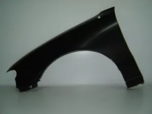 Aleta Delantera Izquierda (4 Puertas) para Hyundai ACCENT 1994