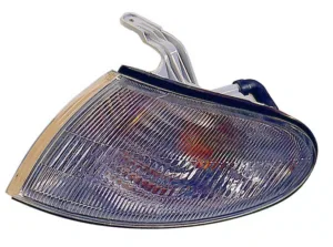 Piloto Delantero Derecho (4 Puertas) para Hyundai ACCENT 1994