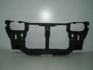 Frente Completo (4 Puertas) para Hyundai ACCENT 1994