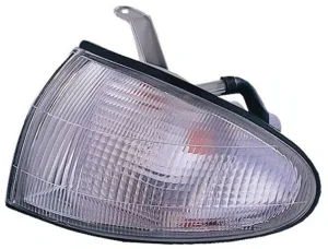 Piloto Delantero Derecho (3 Puertas ) para Hyundai ACCENT 1994