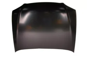 Capó para Hyundai ACCENT 1997