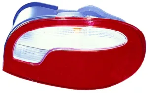 Piloto Trasero Derecho (4 Puertas) para Hyundai ACCENT 1997