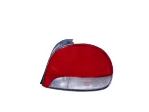 Piloto Trasero Derecho (3/5 Puertas) para Hyundai ACCENT 1997