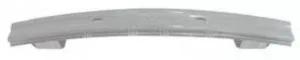 Refuerzo Paragolpes Delantero 2/4P para Hyundai ACCENT 1999