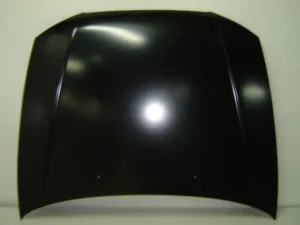 Capó para Hyundai ACCENT 1999