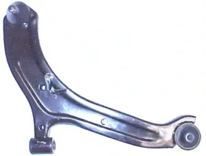 Brazo De Suspension Inferior Derecho para Hyundai ACCENT 1999