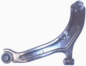 Brazo De Suspension Inferior Izquierdo para Hyundai ACCENT 1999