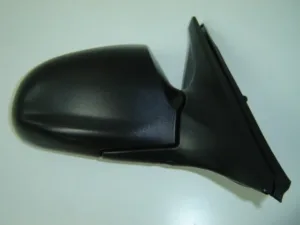 Retrovisor Derecho Con Comando para Hyundai ACCENT 2003