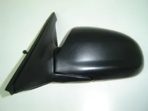 Retrovisor Comando para Hyundai ACCENT 2003