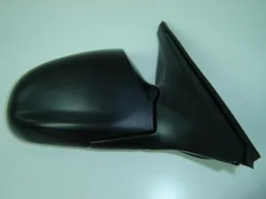 Retrovisor Derecho Electrico Termico para Hyundai ACCENT 2003
