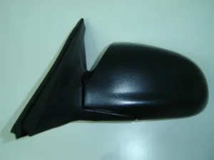 Retrovisor Izquierdo Electrico Termico para Hyundai ACCENT 2003