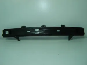 Refuerzo Paragolpes Trasero (Sedan) para Hyundai ACCENT 2003