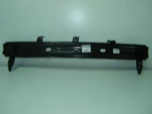 Refuerzo Paragolpes Trasero Hatchback para Hyundai ACCENT 2003