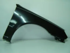 Aleta Delantera Derecha para Hyundai ACCENT 2003