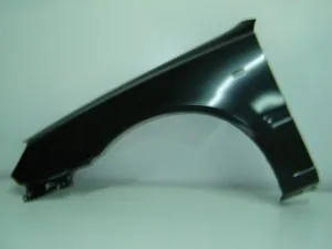 Aleta Delantera Izquierda para Hyundai ACCENT 2003