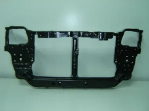 Frente Completo (Sedan) para Hyundai ACCENT 2003