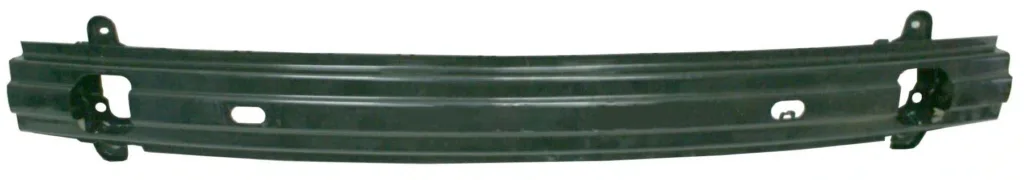 AGL-012155