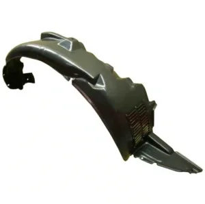 Resguardo Paso De Rueda Delantero Derecho para Hyundai ACCENT 2006