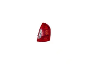 Piloto Trasero Derecho (4 Puertas) para Hyundai ACCENT 2006