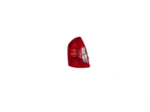 Piloto Trasero Izquierdo (4 Puertas) para Hyundai ACCENT 2006