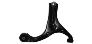 Brazo De Suspension Derecho para Hyundai ACCENT 2006
