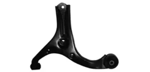 Brazo De Suspension Izquierdo para Hyundai ACCENT 2006
