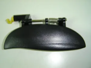 Maneta Puerta Delantera Derecha para Hyundai ATOS 1998
