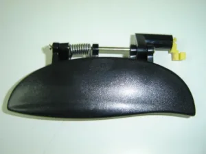 Maneta Puerta Delantero Izquierdo para Hyundai ATOS 1998