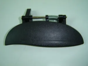Maneta Puerta Trasera Derecha para Hyundai ATOS 1998