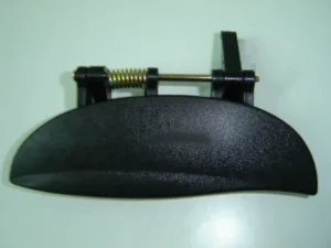Maneta Puerta Trasera Izquierda para Hyundai ATOS 1998