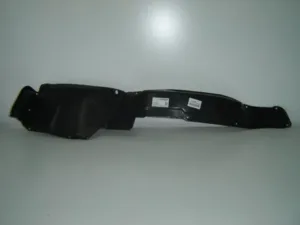 Resguardo Paso De Rueda Delantero Derecho para Hyundai ATOS 1998