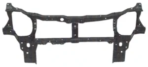 Frente para Hyundai ATOS 1998