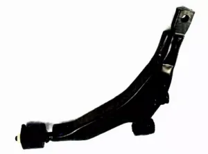Brazo De Suspension Izquierdo para Hyundai ATOS 1998