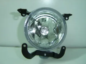Faro Antiniebla Izquierdo para Hyundai ATOS 2004