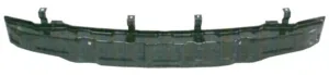 Refuerzo Paragolpes Delantero para Hyundai ATOS 2004