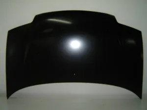 Capó para Hyundai ATOS 2004