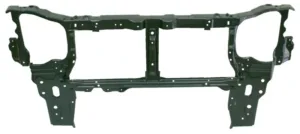 Frente Completo para Hyundai ATOS 2004