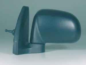 Retrovisor Comando para Hyundai ATOS PRIME 2000