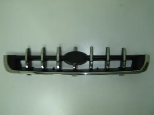 Rejilla(Cromada) para Hyundai ATOS PRIME 2000
