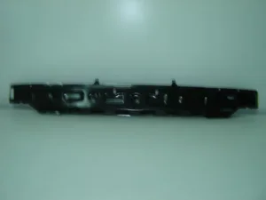 Refuerzo Paragolpes Delantero para Hyundai ATOS PRIME 2000