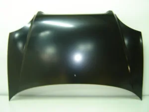Capó para Hyundai ATOS PRIME 2000