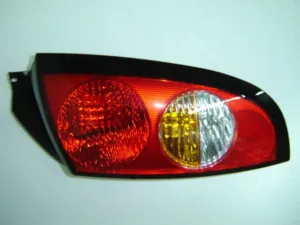 Piloto Trasero Derecho para Hyundai ATOS PRIME 2000