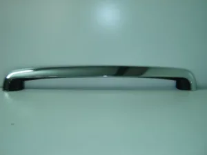 Moldura Inferior Capó para Hyundai ATOS PRIME 2000