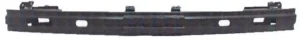 Refuerzo Paragolpes Delantero para Hyundai ELANTRA 2004