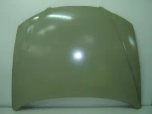Capó para Hyundai ELANTRA 2004