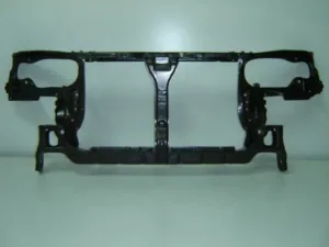 Frente Completo para Hyundai ELANTRA 2004
