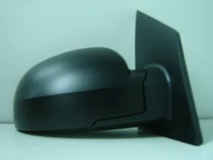 Retrovisor Derecho Manual Convexo para Hyundai GETZ 2002