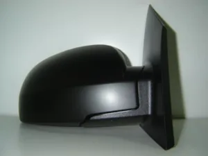 Retrovisor Derecho Electrico Convexo para Hyundai GETZ 2002
