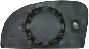 Cristal Retrovisor Derecho Convexo para Hyundai GETZ 2002